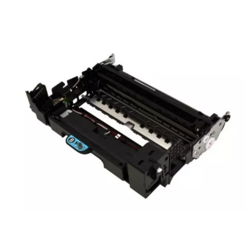 Ricoh M2813041 unità tamburo PCU (DK-3160):302SB93041