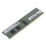 Samsung - DDR5 - modulo - 16 GB - DIMM 288-PIN 5600 MHz / PC5-44800 1,1 V registrato