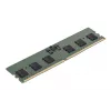 Samsung - DDR5 - modulo - 16 GB - DIMM 288-PIN 5600 MHz / PC5-44800 1,1 V registrato