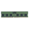 Samsung - DDR5 - modulo - 16 GB - DIMM 288-PIN 5600 MHz / PC5-44800 1,1 V registrato