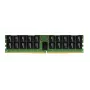 Samsung - M321RYGA0BB0-CQK - DDR5 - modulo - 96 GB - DIMM 288-PIN - 4800 MHz / PC5-38400 1,1 V registrato ECC