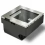 Datalogic Magellan 3510HSi - lettore di codici a barre (M3511-010200-00403)