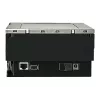 Datalogic Magellan 3510HSi - lettore di codici a barre (M3511-010200-00403)