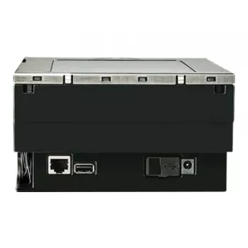 Datalogic Magellan 3510HSi - lettore di codici a barre (M3511-010200-00403)