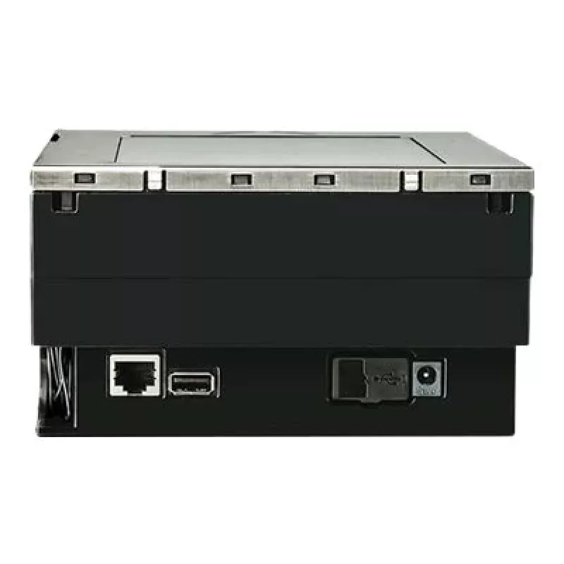 Datalogic Magellan 3510HSi - lettore di codici a barre (M3511-010200-00403)
