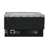Datalogic Magellan 3510HSi - lettore di codici a barre (M3511-010200-00403)