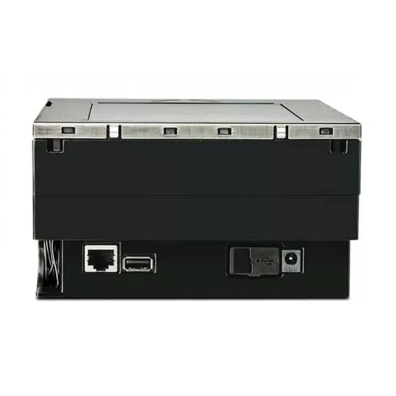 Datalogic Magellan 3510HSi - lettore di codici a barre (M3511-010200-00403)