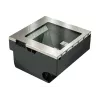 Datalogic Magellan 3510HSi - lettore di codici a barre (M3513-010210)
