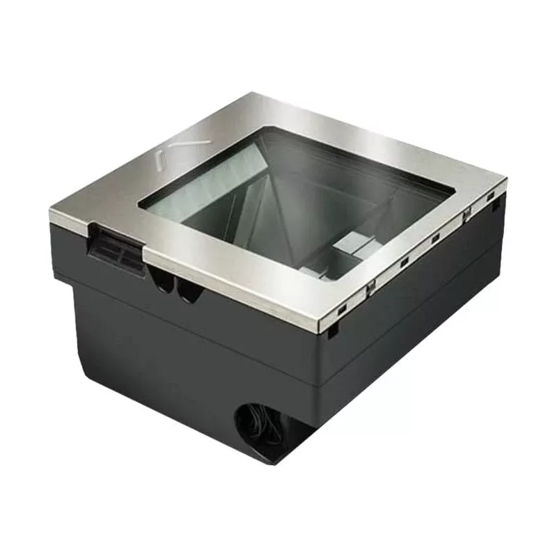 Datalogic Magellan 3510HSi - lettore di codici a barre (M3513-010210)