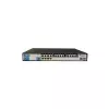 AudioCodes Mediant 800B E-SBC - gateway VoIP