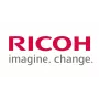 Ricoh M0BJ-9510 (M0BJ9510, M0BH9510) tamburo OPC DIA60
