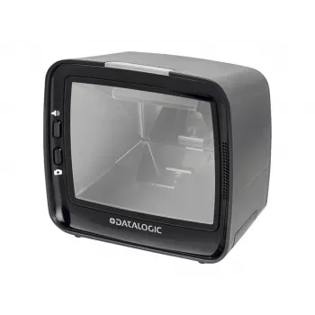 Datalogic Magellan 3410VSi - lettore di codici a barre (M3410-010200-00604)