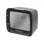 Datalogic Magellan 3410VSi - lettore di codici a barre (M3410-010200-00604)