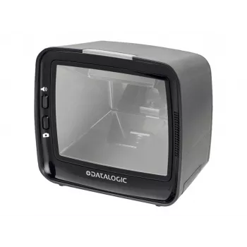 Datalogic Magellan 3410VSi - lettore di codici a barre (M3410-010210-00604)