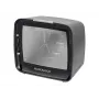 Datalogic Magellan 3410VSi - lettore di codici a barre (M3410-010210-00604)