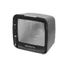 Datalogic Magellan 3410VSi - lettore di codici a barre (M3410-010210-00604)