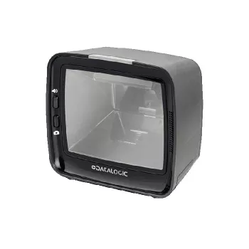Datalogic Magellan 3410VSi - lettore di codici a barre (M3410-010210-00604)