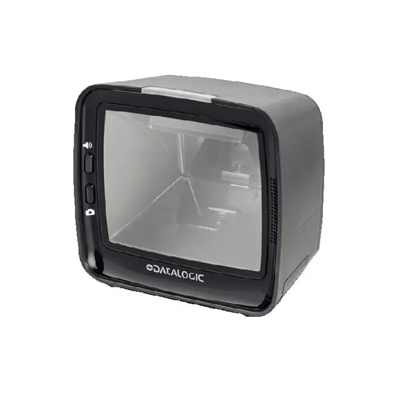 Datalogic Magellan 3410VSi - lettore di codici a barre (M3410-010210-00604)