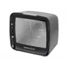 Datalogic Magellan 3410VSi - lettore di codici a barre (M3410-010210-00604)