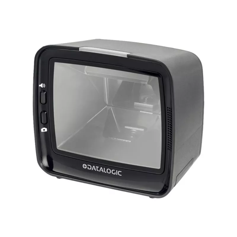 Datalogic Magellan 3410VSi - lettore di codici a barre (M3410-010210-00604)