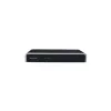 AudioCodes Mediant 500L - gateway VoIP - ISDN, LAN 100Mb