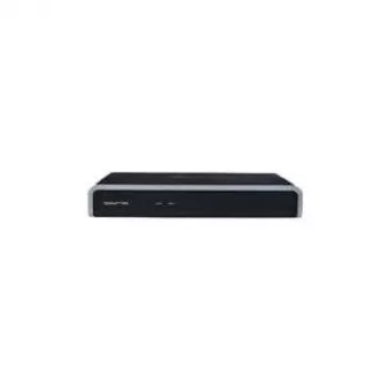 AudioCodes Mediant 500L - gateway VoIP - ISDN, LAN 100Mb