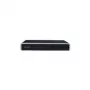 AudioCodes Mediant 500L - gateway VoIP - ISDN, LAN 100Mb