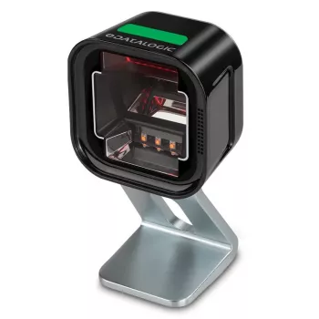 Datalogic Magellan 1500i - configurazione standard