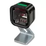 Datalogic Magellan 1500i - configurazione standard