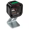 Datalogic Magellan 1500i - configurazione standard