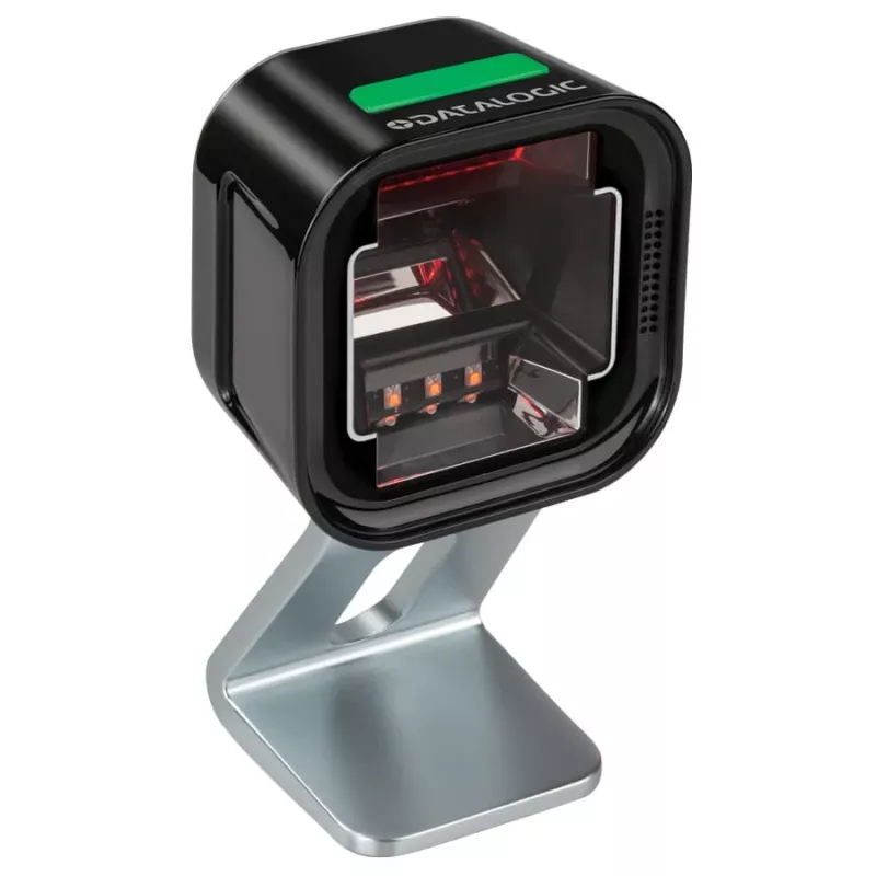Datalogic Magellan 1500i - configurazione standard