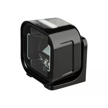 Datalogic Magellan 1500i - configurazione OEM