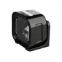 Datalogic Magellan 1500i - configurazione OEM