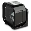 Datalogic Magellan 1500i - configurazione OEM
