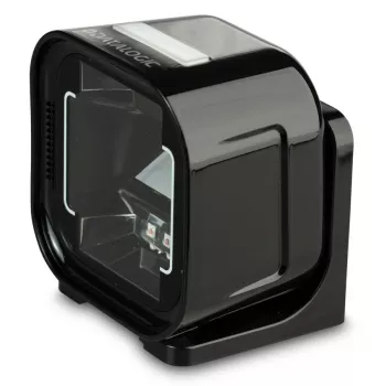 Datalogic Magellan 1500i - configurazione OEM