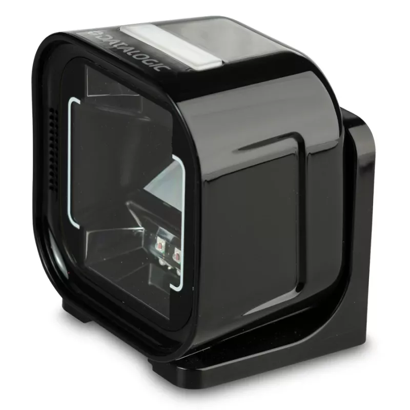 Datalogic Magellan 1500i - configurazione OEM