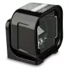 Datalogic Magellan 1500i - configurazione OEM