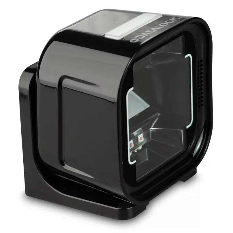 Datalogic Magellan 1500i - configurazione OEM