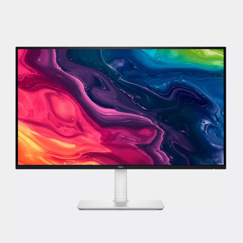Dell 27 S2725QS Plus 4K monitor (ricondizionato)