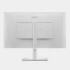 Dell 27 S2725QS Plus 4K monitor (ricondizionato)