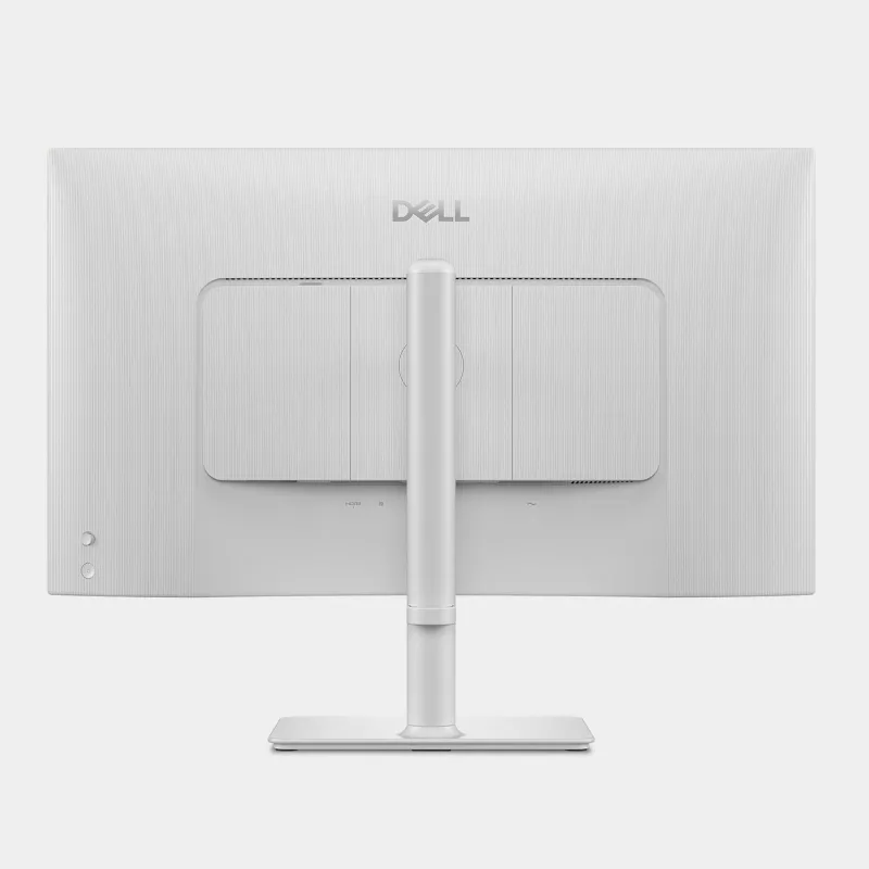 Dell 27 S2725QS Plus 4K monitor (ricondizionato)