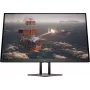 HP Omen 27i 68,6 cm (27 pollici) QHD IPS LED 165 Hz FreeSync monitor (ricondizionato)