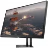 HP Omen 27i 68,6 cm (27 pollici) QHD IPS LED 165 Hz FreeSync monitor (ricondizionato)