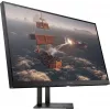 HP Omen 27i 68,6 cm (27 pollici) QHD IPS LED 165 Hz FreeSync monitor (ricondizionato)