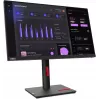 Lenovo T24I-30 monitor (ricondizionato)