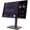 Lenovo T24I-30 monitor (ricondizionato)