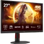 Monitor AOC Q27G4ZR (ricondizionato)