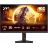 Monitor AOC Q27G4ZR (ricondizionato)