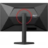 Monitor AOC Q27G4ZR (ricondizionato)