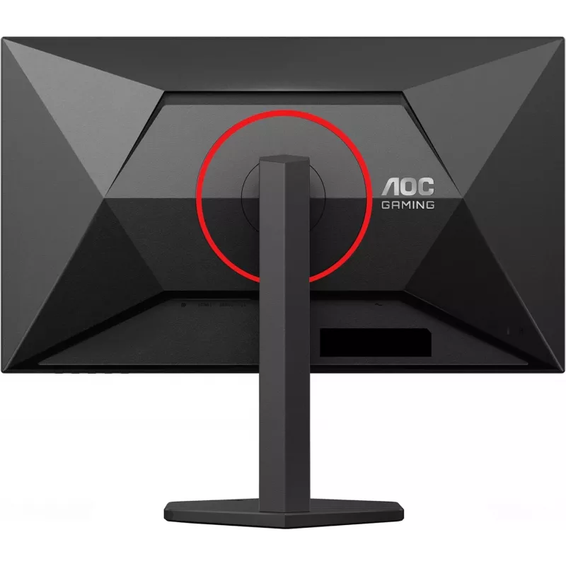 Monitor AOC Q27G4ZR (ricondizionato)